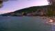 Opatija 08.07.2025 18:08