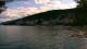 Opatija 09.07.2025 18:08