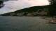 Opatija 13.07.2025 18:19