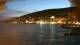 Opatija 04.02.2025 18:09