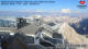 Zugspitze 30.04.2025 18:54