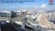 Zugspitze 15.05.2025 18:54