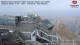 Zugspitze 08.06.2025 18:54