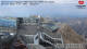 Zugspitze 03.07.2025 18:54