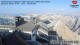 Zugspitze 29.04.2025 18:54