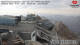 Zugspitze 14.06.2025 18:54