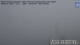 Zugspitze 08.06.2025 18:54