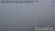 Zugspitze 15.07.2025 18:54