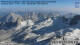Zugspitze 10.06.2025 18:54