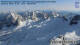 Zugspitze 29.04.2025 18:54