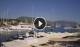 Fiscardo 20.06.2025 18:08