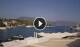 Fiscardo 14.06.2025 18:08