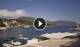 Fiscardo 29.04.2025 18:08