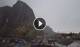 Hamnøy 30.04.2025 18:08