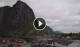 Hamnøy 30.06.2025 18:08