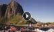 Hamnøy 15.07.2025 18:19