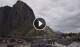 Hamnøy 02.06.2025 18:08