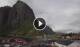 Hamnøy 14.06.2025 18:08