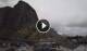 Hamnøy 11.05.2025 18:08