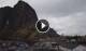 Hamnøy 29.04.2025 18:08