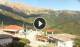 Granitsa 30.04.2025 18:08