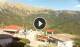 Granitsa 30.04.2025 18:08