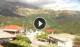 Granitsa 09.07.2025 18:08