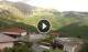 Granitsa 21.05.2025 18:08