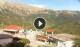 Granitsa 29.04.2025 18:08