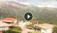 Granitsa 14.06.2025 18:08