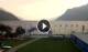 Torbole (Gardasee) 30.04.2025 18:08