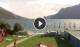 Torbole (Lake Garda) 10.07.2025 18:08