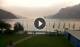 Torbole (Lake Garda) 10.07.2025 18:08