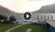 Lago di Garda (Torbole) 11.07.2025 18:08
