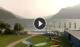 Torbole (Lago de Garda) 08.06.2025 18:08