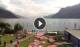 Torbole (Gardasee) 25.04.2025 18:08