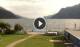 Torbole (Gardasee) 22.03.2025 18:08
