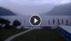 Torbole (Lago de Garda) 04.02.2025 18:09