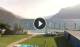 Lago di Garda (Torbole) 20.05.2025 18:08
