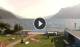 Torbole (Lake Garda) 09.05.2025 18:08