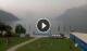 Torbole (Lake Garda) 14.06.2025 18:08