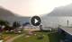Lago di Garda (Torbole) 29.04.2025 18:08