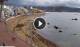 Gran Canaria - Las Palmas 08.05.2025 18:08