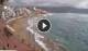 Gran Canaria - Las Palmas 14.06.2025 18:08