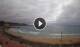 Las Palmas de Gran Canaria 10.07.2025 18:08
