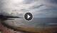 Gran Canaria - Las Palmas 08.05.2025 18:08