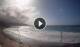 Gran Canaria - Las Palmas 29.04.2025 18:08