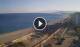 Catanzaro Lido 30.04.2025 18:08