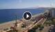 Catanzaro Lido 09.07.2025 18:08