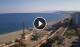 Catanzaro Lido 07.07.2025 18:08